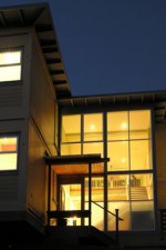 Watch Building Green 0123movies